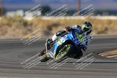 media/Nov-18-2023-CVMA (Sat) [[3def87b59f]]/Race 11 Amateur Supersport Open/